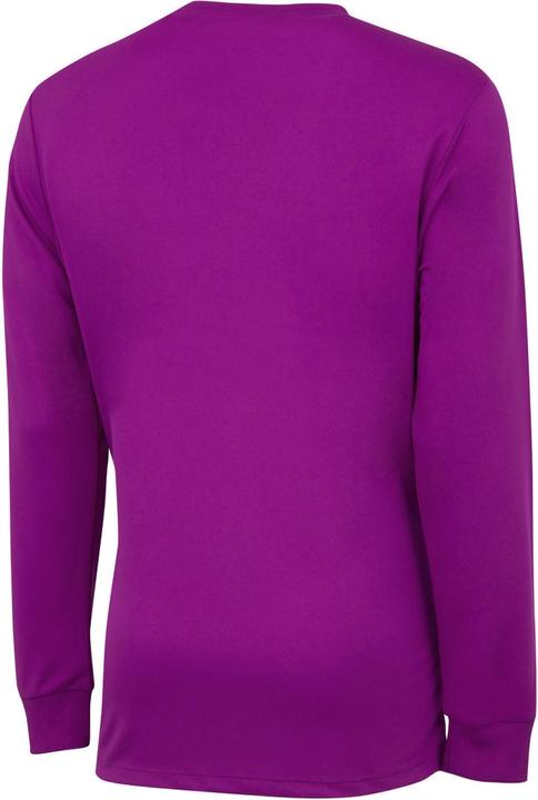 Actual product image Umbro Club Jersey Long Sleeve (128)