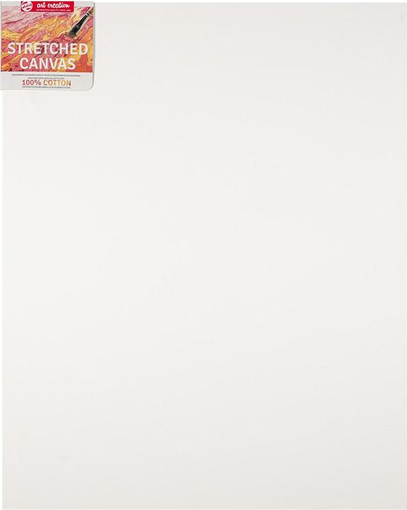 Produktbild Talens Keilrahmen (80 x 100 cm)