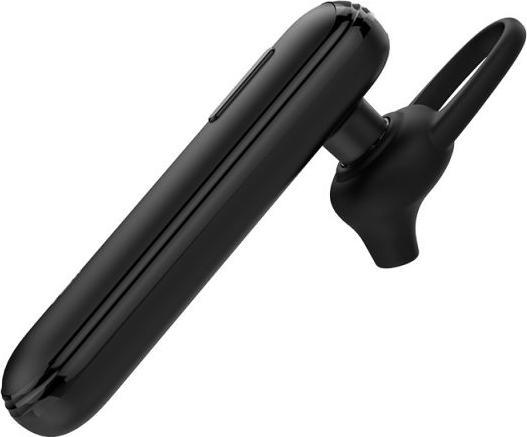 Produktbild Hoco E36 Headset In-ear Calls/Music Bluetooth Black (170 h, Kabellos)