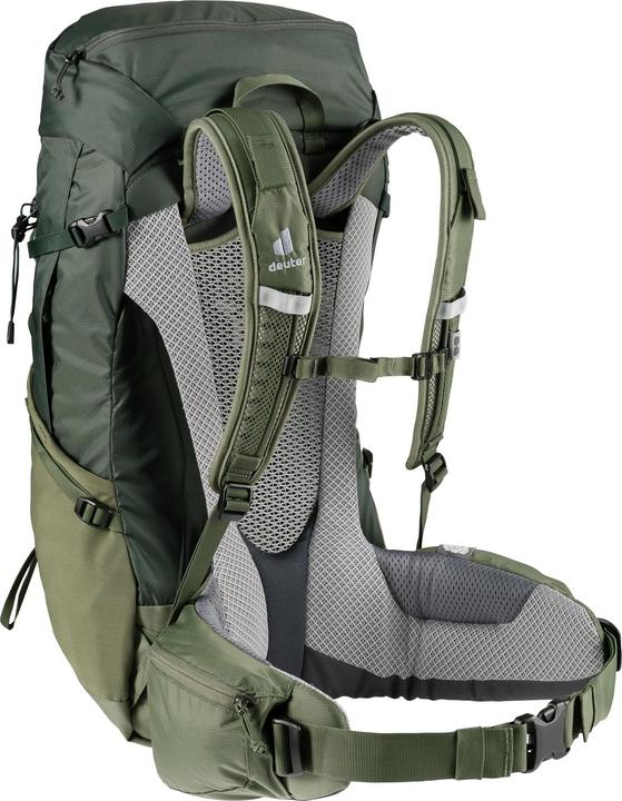 Produktbild Deuter Futura Pro (36 l)