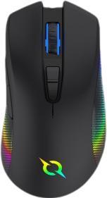 Actual product image Aqirys Phoenix (Cable)