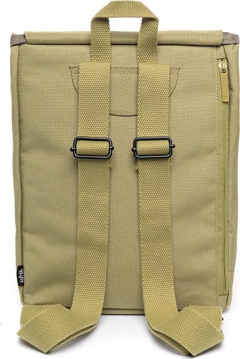 Image du produit Lefrik Scout Mini (8l) (8 l)