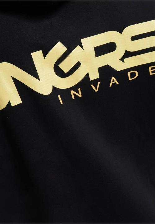 Immagine prodotto Dangerous DNGRS DNGRS Launch Hoody - 189867 (XXL)