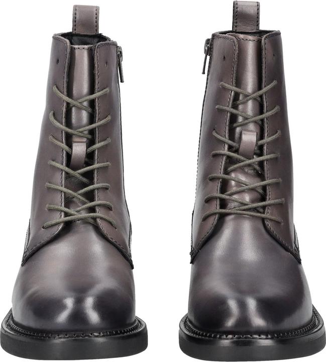 Actual product image Geox 4783933 (39)