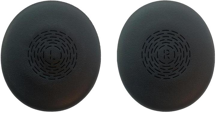 Produktbild Jabra Evolve2 65 Flex Ohrpolster
