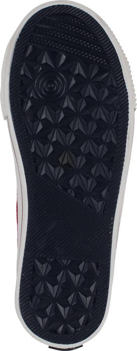 Immagine prodotto Gap Sneaker (30)