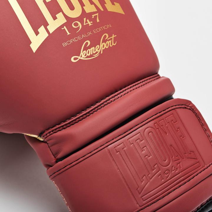 Image du produit Leone GN059X (10 OZ, Taille unique)