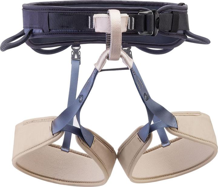 Produktbild Petzl Corax Lt (XL)