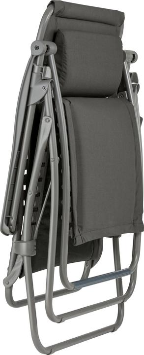 Actual product image Lafuma RSX Clip (88 cm)