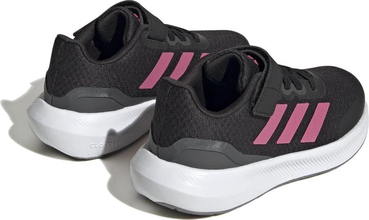 Produktbild adidas Run Falcon 3.0 EL K (35)