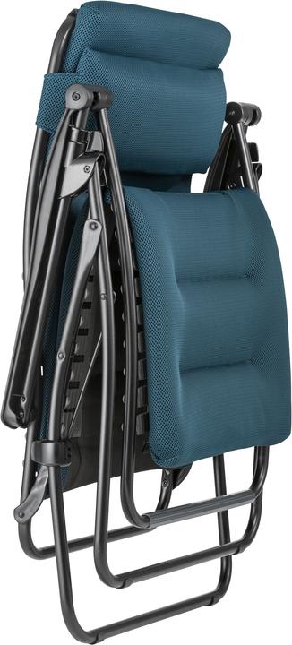Produktbild Lafuma RSX Clip AC (88 cm)