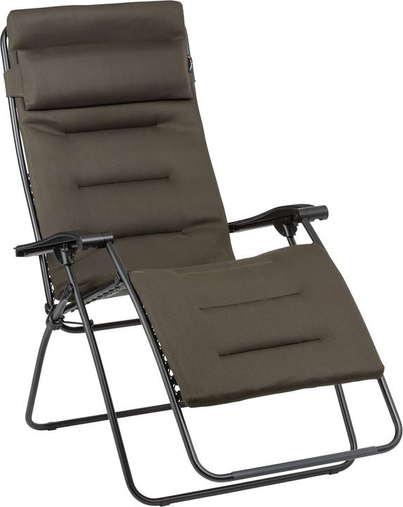 Lafuma RSX Clip XL AC (90 cm)