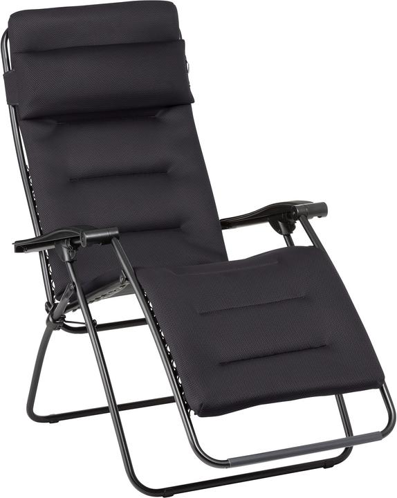 Produktbild Lafuma RSX Clip AC (88 cm)