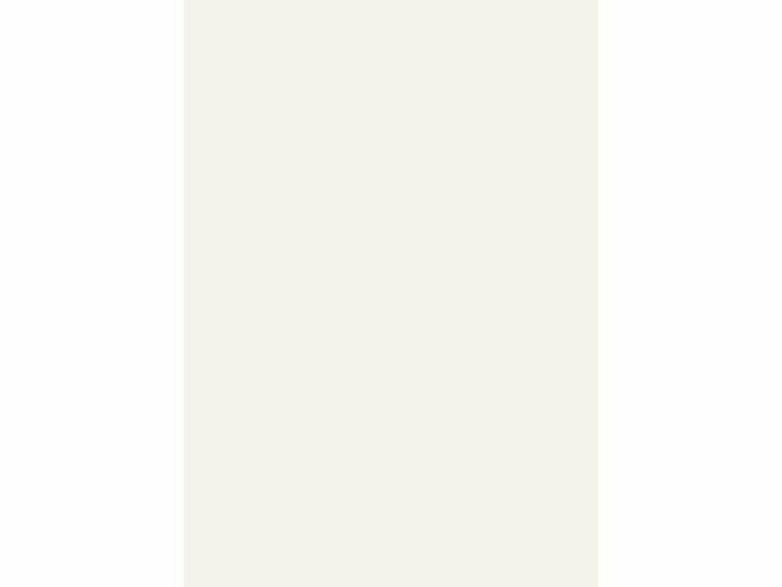 Actual product image D-C-Fix Magnolia (67.5 x 200 cm)