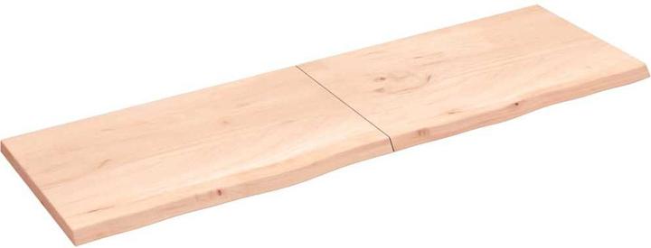 Immagine prodotto VidaXL Emerald (200 x 4 x 60 cm)
