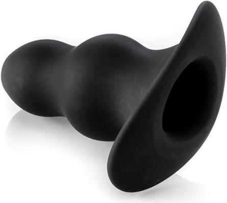 Produktbild Zenn Tunnel Plug