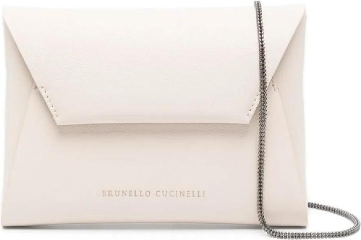 Produktbild Brunello Cucinelli Mini Bag