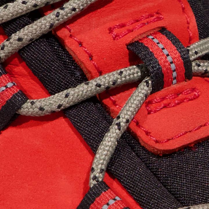 Produktbild Mammut Kento Advanced High GTX® Men (46 2/3)