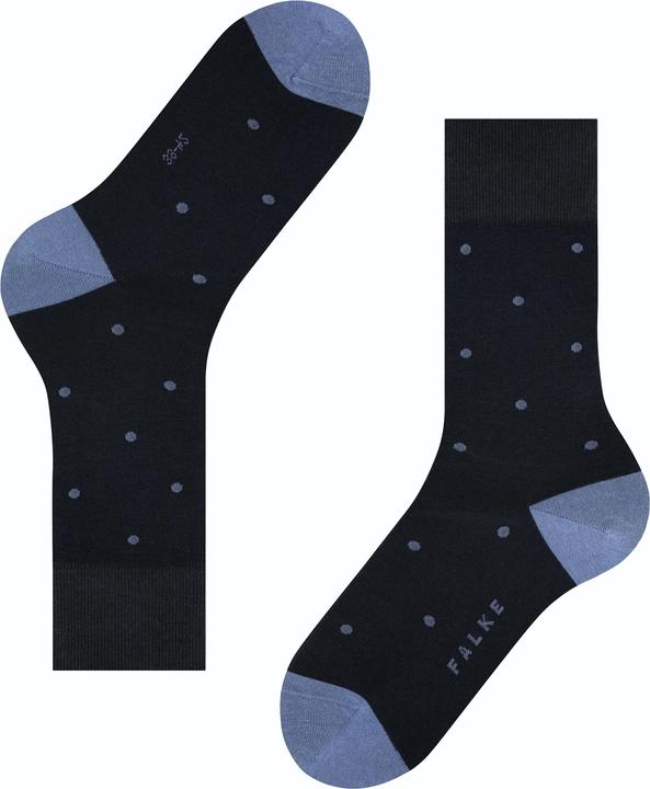 Produktbild Falke Dot SO (Einzelpack, 43 - 46)