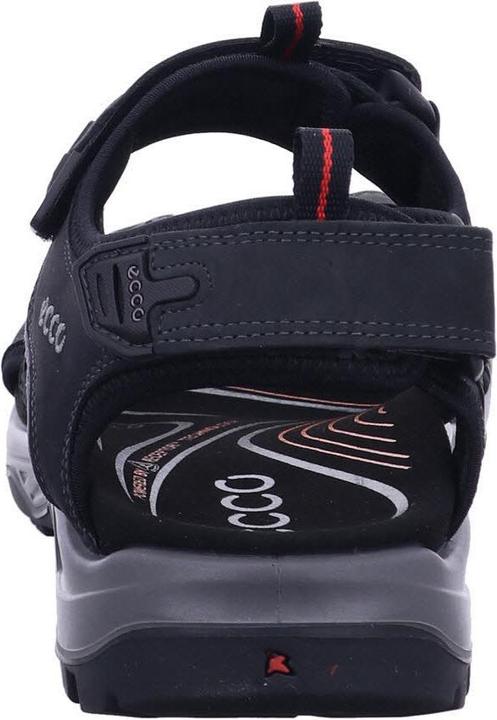 Immagine prodotto Ecco Offroad Andes II (40)