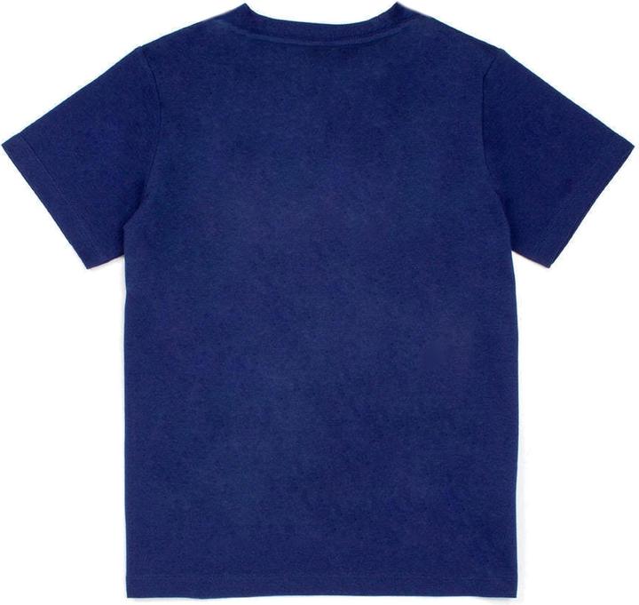 Produktbild Super Schlafanzug mit Shorts Jungen (140)