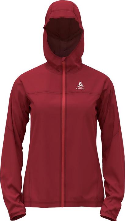 Image du produit Odlo Veste imperméable Zeroweight (L)