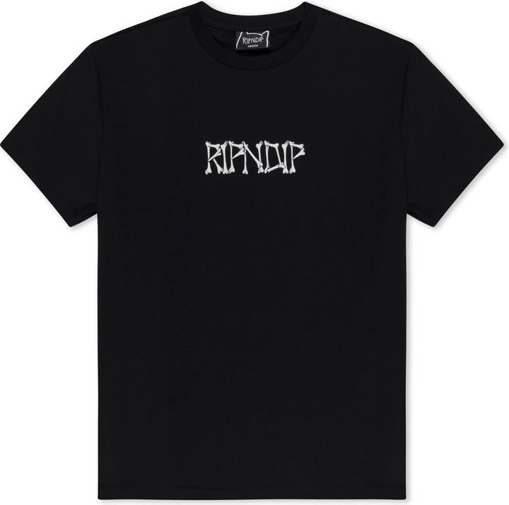 Produktbild RipnDip M40165 (L)
