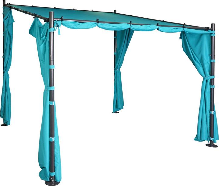 Actual product image MCW A22-S (293 cm, 293 cm)