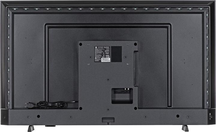 Produktbild Philips 43PUS8009/12 (43", LED, 4K, 2024)