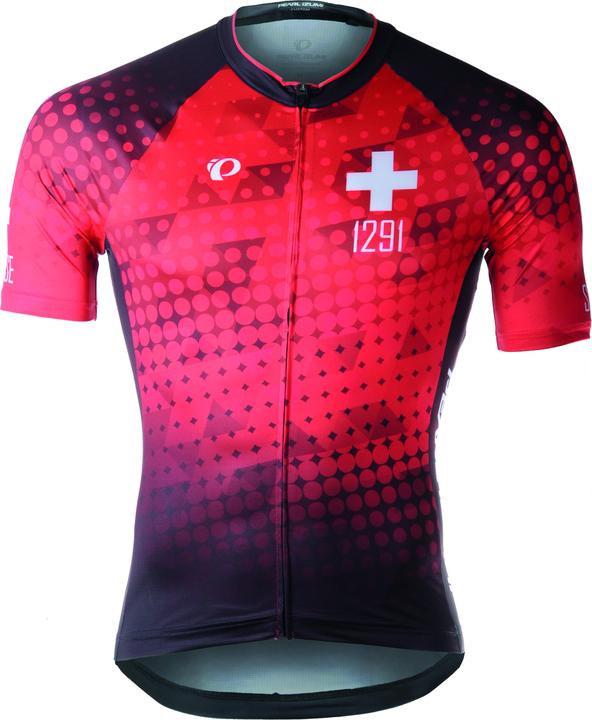 Produktbild Pearl Izumi Interval (M)