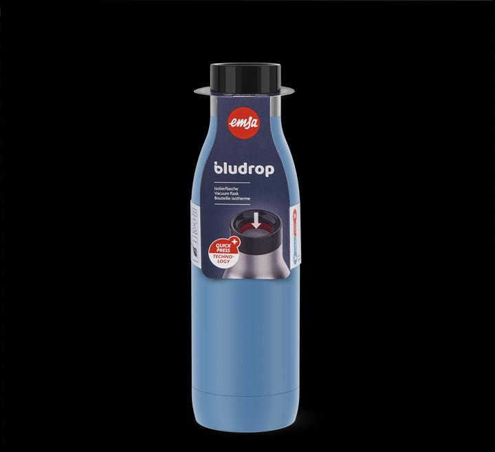 Actual product image Emsa Bludrop (0.50 l)