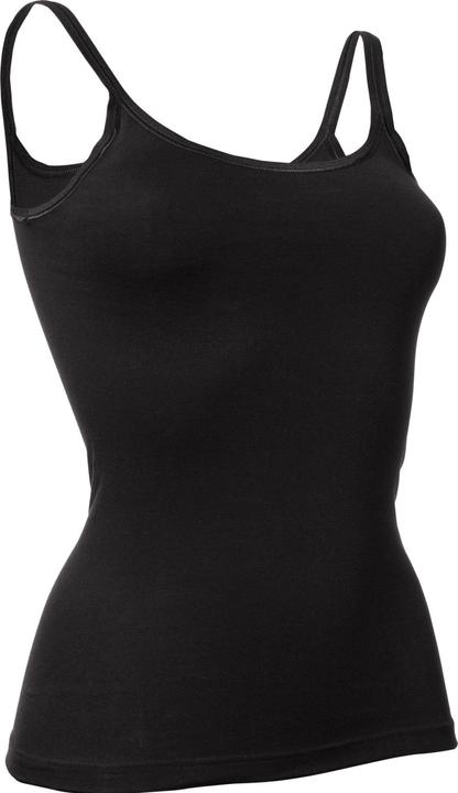 Immagine prodotto Con-ta Gilet da donna 2-pack (42)