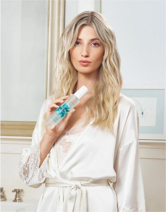 Image du produit Moroccanoil Brumes du Maroc (Brume corporelle, 100 ml)