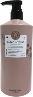 Produktbild Maria Nila CACAO INTENSE 750 ml (750 ml)