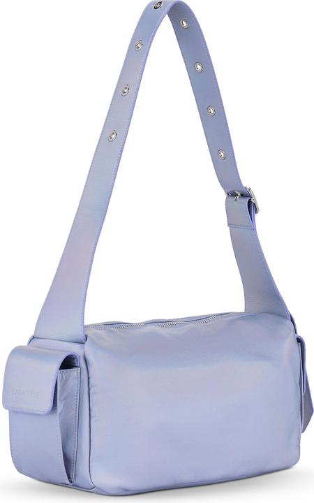 Image du produit Expatrié Sac à main Stella