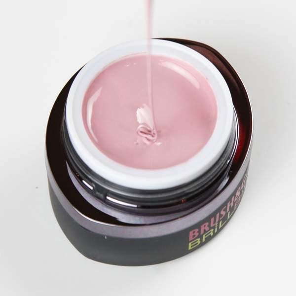 BrillBird Brush & Go Gel G108 – 4.5ml