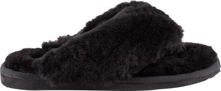 Image du produit Shepherd of Sweden Pantoufles Pernilla (40)