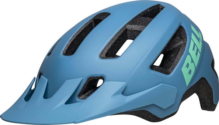 Produktbild Bell Nomad II MIPS Helmet (52 - 57 cm)