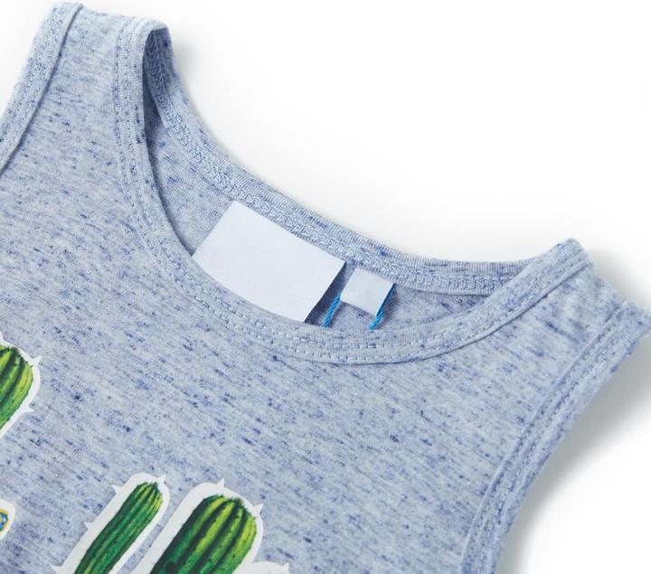 Actual product image VidaXL Jakayla (116)
