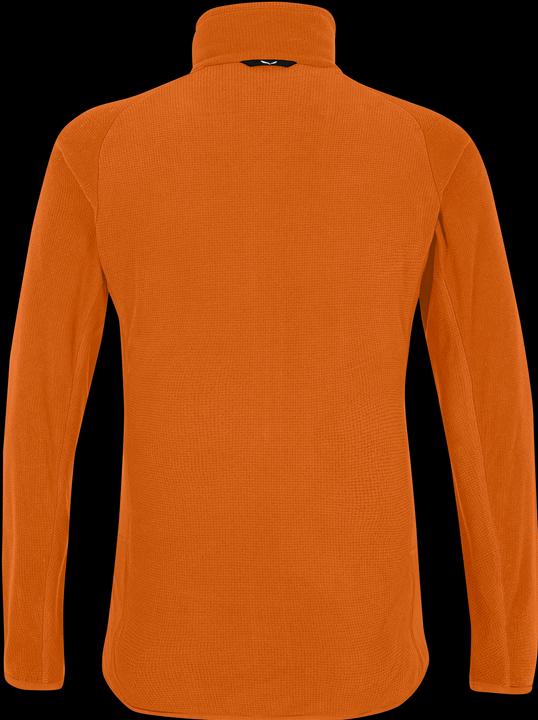 Immagine prodotto Salewa Giacca Paganella Polarlite (46, S)