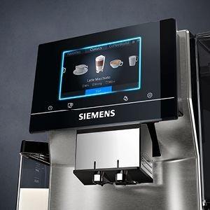 Productafbeelding Siemens EQ700 integraal (EU-stekker)