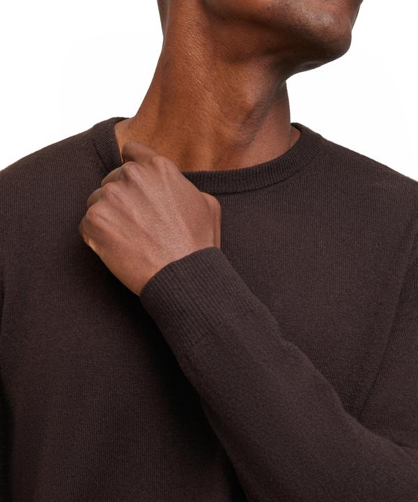 Actual product image Falke Men Pullover (XL)