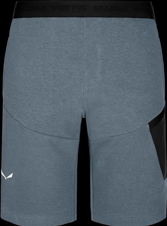 Immagine prodotto Salewa Pantaloncini Lavaredo Hemp Train Uomo (Pantaloncini da arrampicata) - (XXL)