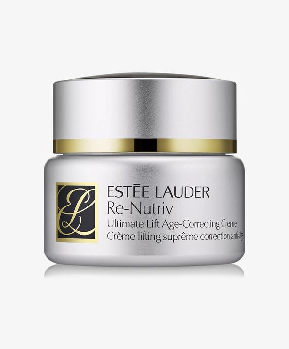 Produktbild Estée Lauder Re-Nutriv (50 ml, 24h Creme)