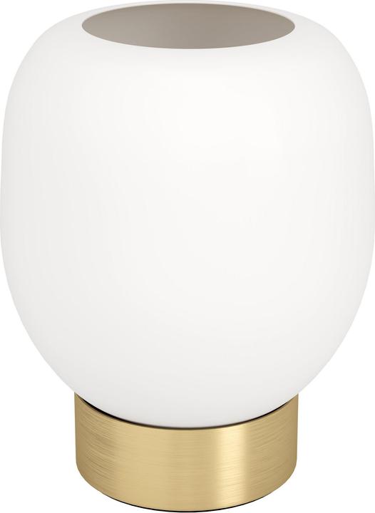 Actual product image EGLO Table lamps (E27)