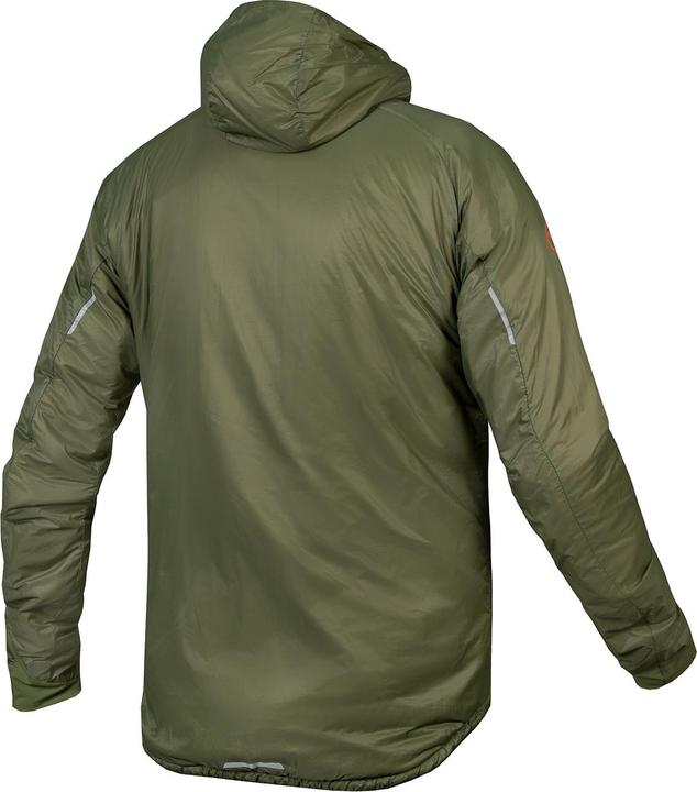 Immagine prodotto Endura Giacca isolante GV500 (M)