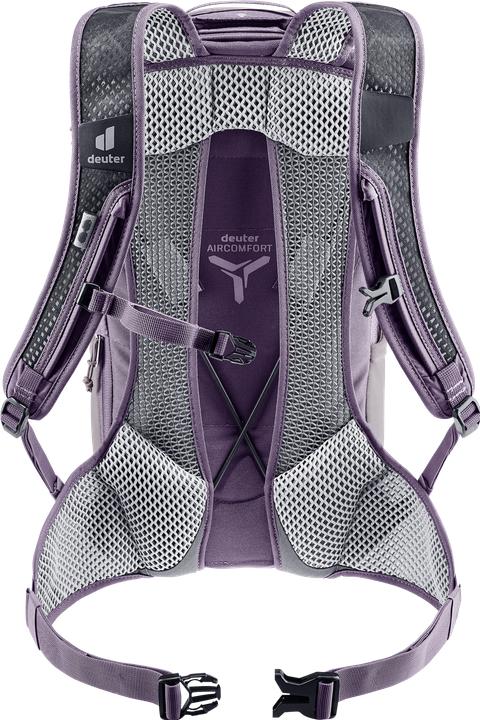 Image du produit Deuter Race Air 10 (10 l)