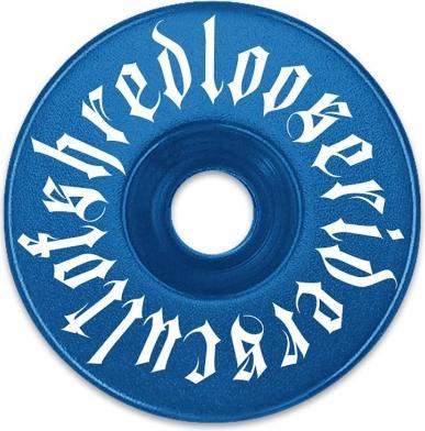 Produktbild Loose Riders Faction Stem Cap