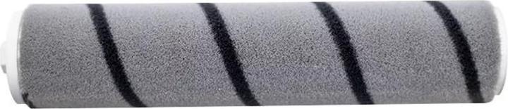 Xiaomi Soft-rolling brush for vacuum cleaner T10