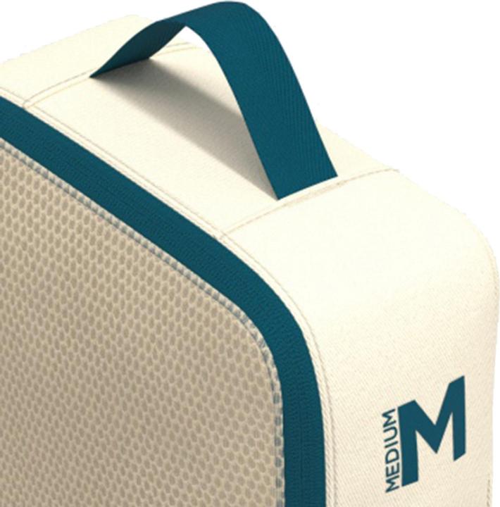 Actual product image Cabin zero Classic Packtasche 25 cm